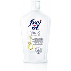95f04196fe4a96779756822ee631569400d8c853642fc094421eb486f6b6.jpg