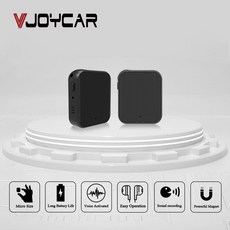 c1308c0f85cbe825388fd0323cd4401d8c382ff47a376a60827e250c5412.png