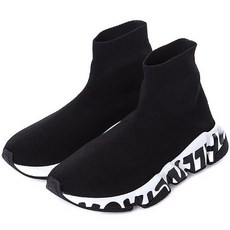 삭스스피드러너스니커즈