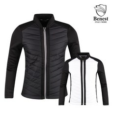 굿게이트스윙점퍼