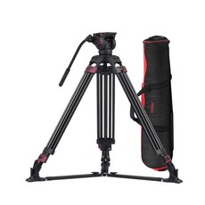 mtt609a
