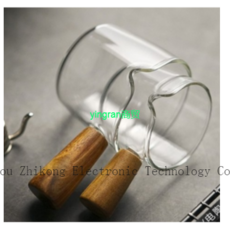 마카롱여사조리도구