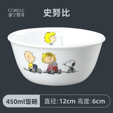 21fa3608598ce729fbef824afa50b6bfae9f230cc030bc90401c28840523.png