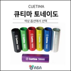 62bcd6c74631276720469faf10d6724b104e232b37929e9e13c538d9e2a1.jpg