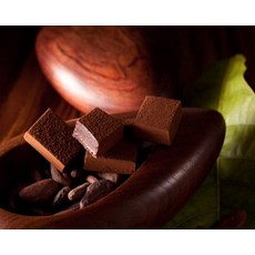 ROYCE Nama Chocolate "에콰도르 스위트"HOKKAIDO Japan에서 배송, 단일상품