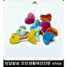 2개월장난감