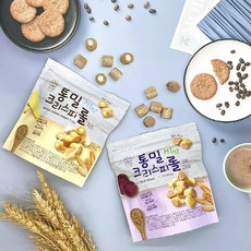 옥시피아카고체산소90g