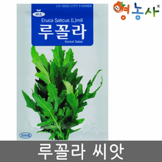 86d110fa6a0c09a6f83084f50c1a9b5ac1973faf8659a1bae874a078e1ce.png