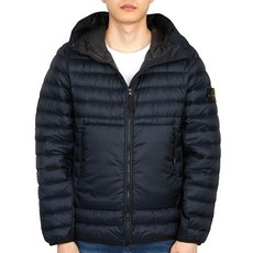 스톤아일랜드패딩