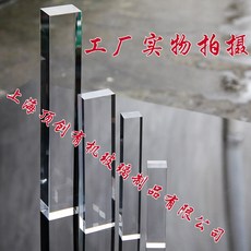 df04f6400656bcab6734ad1e507153c9b4164e2b95b6b6512239a9ce754c.jpg