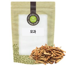[생생드림] 모과 말린모과 목과 300g 국산 국내산, 1개