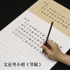a2e9ad8e550e2ef884df2131dd26ddfdec59f3f0efd7b593b0f8318e1d40.jpg