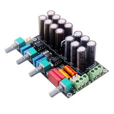 e2c15a2e90c59839fc354570b96fe69e7b9976465e410df38e7419ea28d7.png