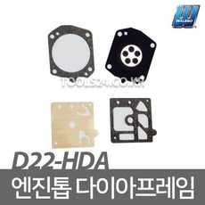 3cda1a04a246ab8bff96d17e404488efb3330af899b9e89fa006392b409b.jpg