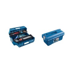 j204mse029