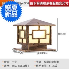 d073eca7c07489a4b5a9210ae304d532a16e055fe0f17ebc9bfeec4fcdfa.jpg