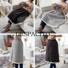 2e4fa850ae15a8e402b8b7bc3119cad4a4b369ac7bf26feb13bfdd1f3e5c.jpg