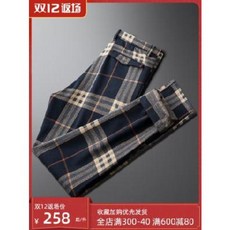 b09a95eefd49a16ce5ed3dbdd4d69dd459f828e095d3eea705a1c24f425a.jpeg