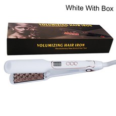 다이슨헤어스트레이트너