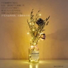 1a801dfd7015965283edbf9f48d36b81bb53bb37da3d2b65d8a9eb45dddf.jpg