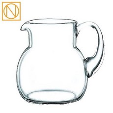나흐트만 [나흐트만] 비벤디 저그 1.5L, 선택완료, 단품없음