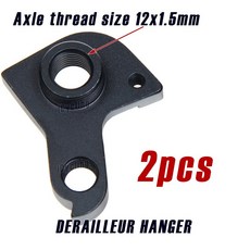 c761483f9baf77b444bd59b08d18a19c516b89e64df779ec4050407b8121.jpg