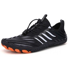 배럴키즈아쿠아슈즈
