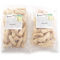 고창 콩산자 180g x 5개, 1개