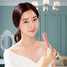 멀티밤원데이