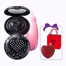 cd3adb6cbdb7311960074f33d3b7793e371a2619b75ae16188d79a4ef7d4.jpg