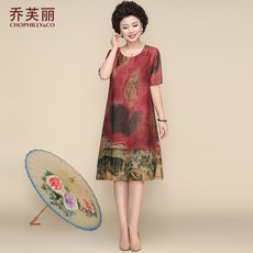 2fc073d341e1dba10aea4f7c41acf5f68fbde08ec3bb75a380383a5beccc.jpg