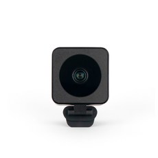 800만화소 USB HDMI 듀얼출력 4K 화상카메라 화상카메라/웹캠/캠카메라/웹카메라/온라인수업/카메라, 단일 모델명/품번
