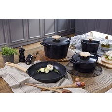 락앤락살롱오브제