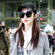 5f0b4c654c324ee502c9d1f35419970fcfa0327cb974fe18f1d2efa139dc.jpg