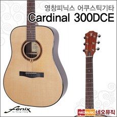 2acb2713249dbc4777e4230d7e0fd26a996e56372ade450ff5d2b5021fcf.jpg