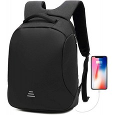 a52d3c310a176cbb9f56d18b57ec09b034972fb182d5e0606792fed0e363.jpg