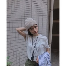aa2a9f97b835ecd0c9837d77bf7b6ad6d3ffb8475ba217bea6baaa077f4b.jpg