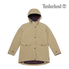 팀버랜드워터프루프