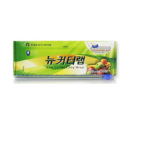 15924df45a9fe894fd64bfa87c7201a3cf5cbe0d325e675ff82e401cbb09.png