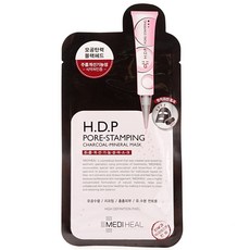 bac01650e2613eed212b0a41459d51576ddd4005ec3593fead02181e3e21.jpg