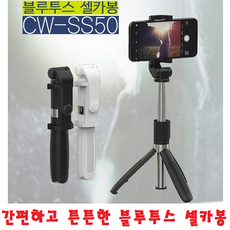 0bdf7e645ea21359f6560c50fbb5b64c2aa7fa8c48b585795f2b316e9206.png