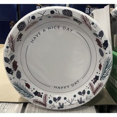 코스트코일회용접시