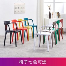 b33786c505215a33dc4bae58c38c43f9746efd8ec6aa65bd1d8f118cc7e9.jpg