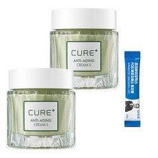 김정문알로에쿠션