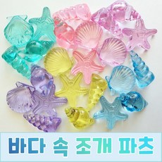 6d29ead8ecc98b326b4a0ae64b84787d6728dad3e18b1fa0fdd31fee75c4.jpg
