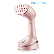 윤혜진스팀다리미