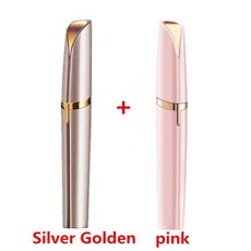 크리스탈클라우드눈썹칼