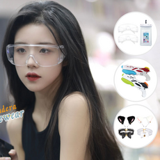 와이비비 워터밤 물놀이 물총 세트, B타입, 1개