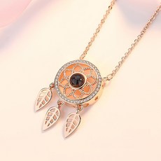 d8af71fad9bba98615b4e69cc6405d58096ad3c9563b3589504abce6d5a9.jpg
