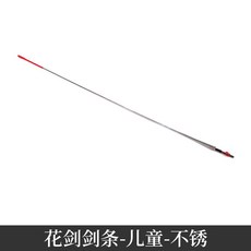 db7b871864d870ede4334b8761d48ffdbcd9bfb971b729a7e4adce4c53a9.jpg